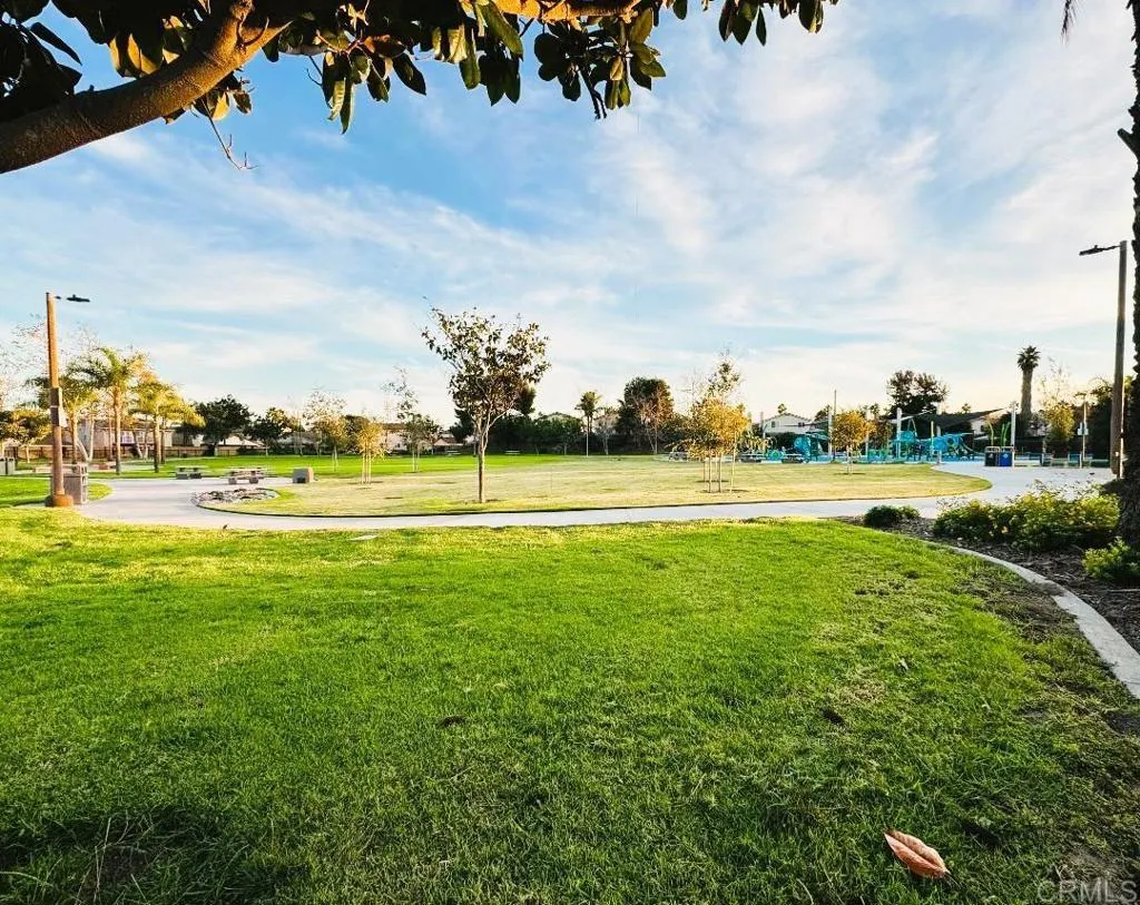 https://cdn.realtyfeed.com/cdn/127/306691904/c76ce130145a1f35803f6de41bcaabfe.webp
