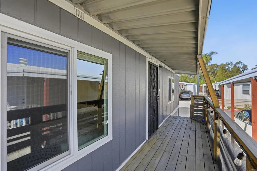 https://cdn.realtyfeed.com/cdn/127/306691904/cf1d5ccae551409db7ffdab9c293d9e3.webp