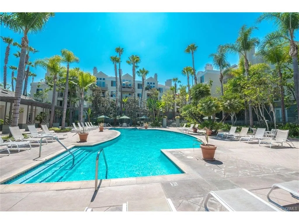 1050 Grand Avenue UNIT 708, Los Angeles, CA, 90015