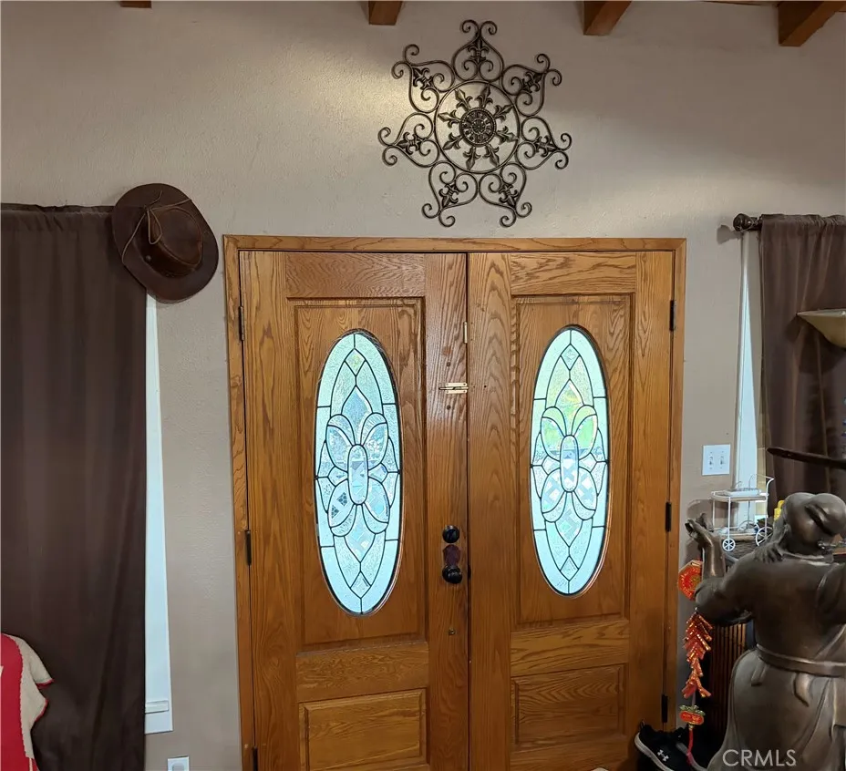 https://cdn.realtyfeed.com/cdn/127/306691911/25211499014b3150d4c5dce1ef6233f6.webp