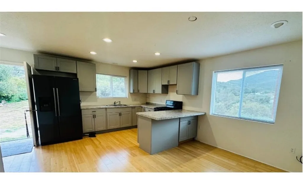 https://cdn.realtyfeed.com/cdn/127/306691911/36f013d4446322b8ba54f13120b49b20.webp