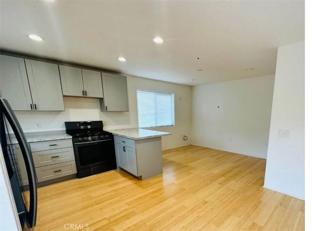 https://cdn.realtyfeed.com/cdn/127/306691911/3d4c648c1b51641ab90a3d3d1f12217b.webp