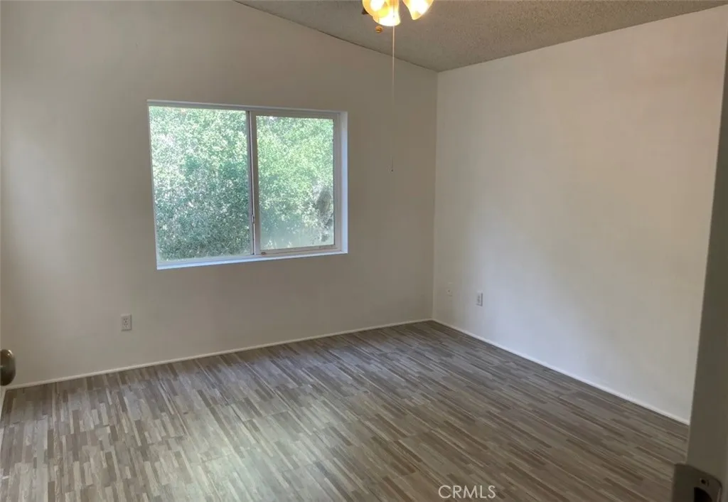 https://cdn.realtyfeed.com/cdn/127/306691911/57d77055ec13e63cabb647ba5299d945.webp
