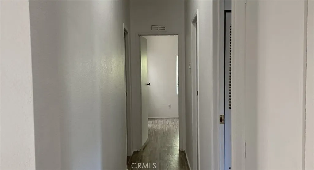 https://cdn.realtyfeed.com/cdn/127/306691911/6abc9d3015dd915ce29836033f6899f9.webp