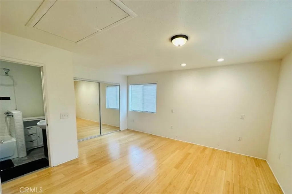 https://cdn.realtyfeed.com/cdn/127/306691911/6d697aa3676698c430994fa73c59a17a.webp