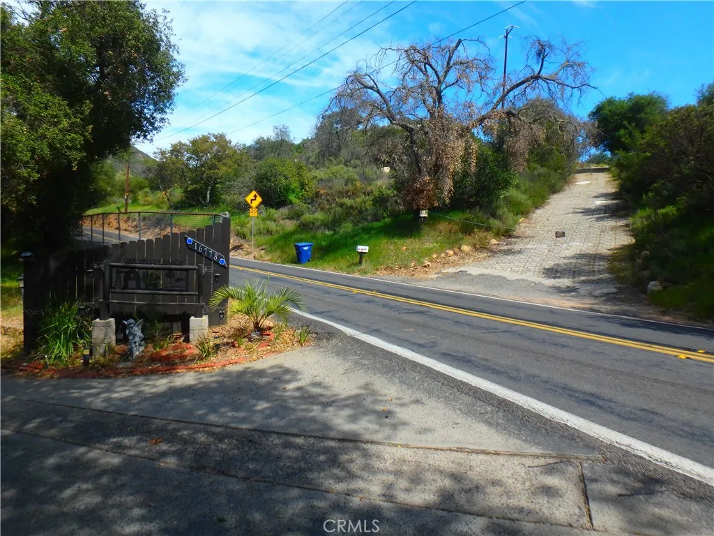 https://cdn.realtyfeed.com/cdn/127/306691911/82929e2312694785572cbb8117c3df82.webp