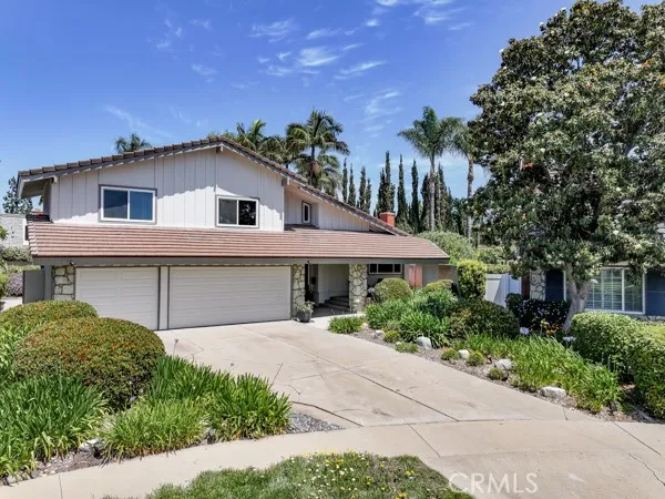 1630 Salmon River
