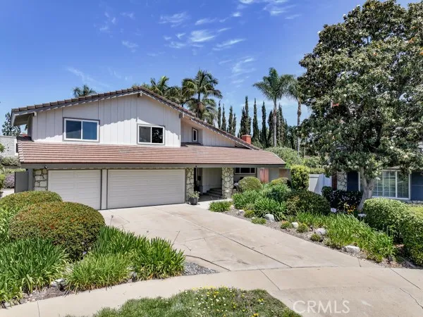 1630 Salmon River