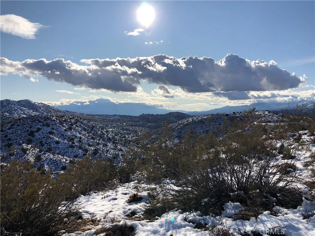 Navajo