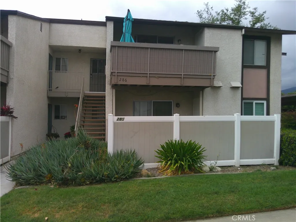 Rancho Cucamonga, CA 91701