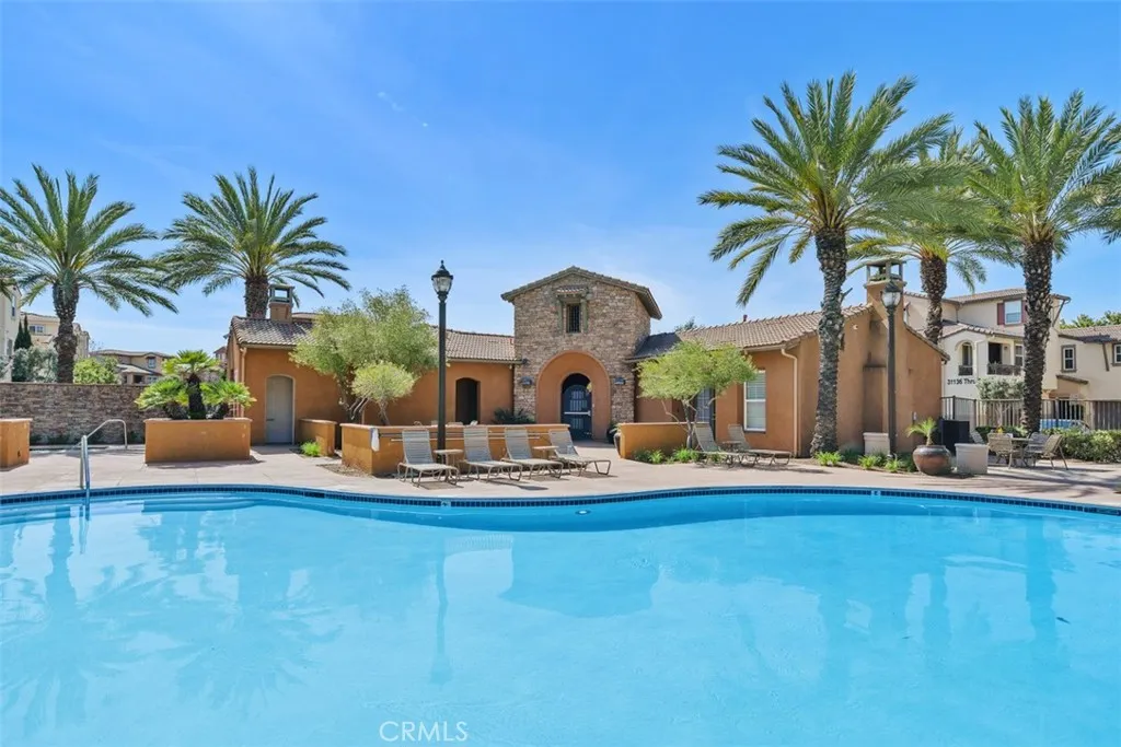 Temecula, CA 92592