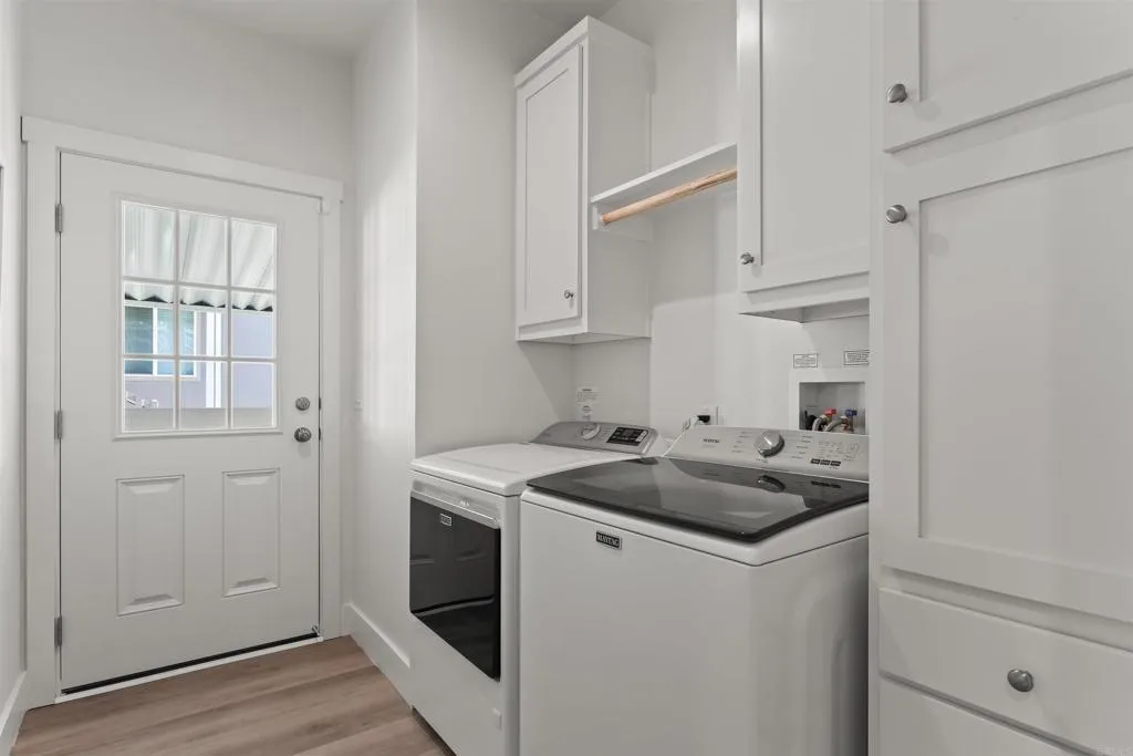 https://cdn.realtyfeed.com/cdn/127/306691972/0f94c2c517117e112ac40228c7daf397.webp