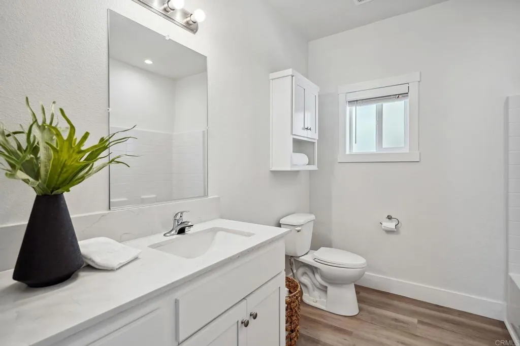 https://cdn.realtyfeed.com/cdn/127/306691972/170f0b8b50a4d378c82502c7050ad4dd.webp