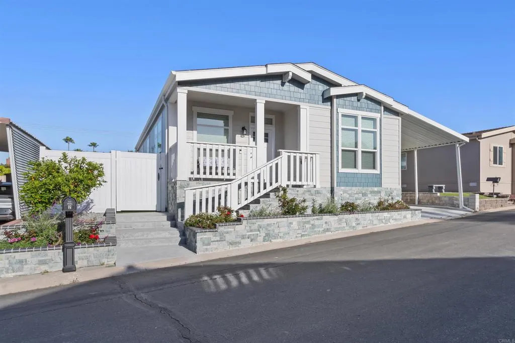 https://cdn.realtyfeed.com/cdn/127/306691972/2725f08545411df91cd0249089a7a0d2.webp