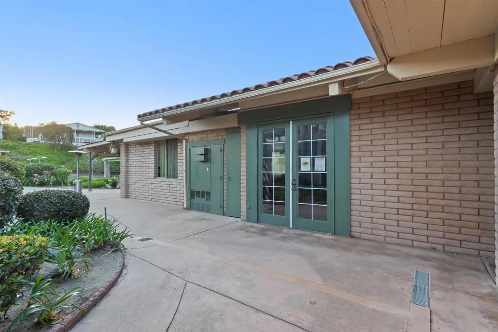 https://cdn.realtyfeed.com/cdn/127/306691972/2e48858a81567e6835359887b0c4ef75.webp