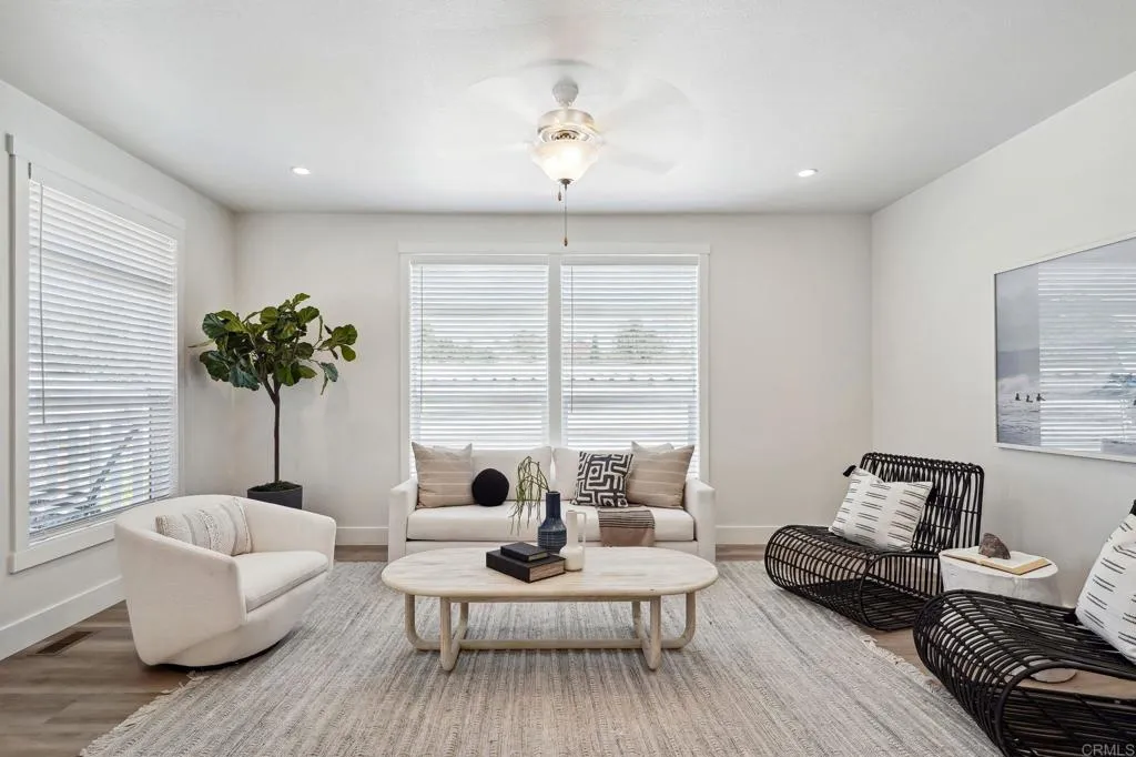 https://cdn.realtyfeed.com/cdn/127/306691972/540d6f950ba2f22f7b91a00878aac344.webp