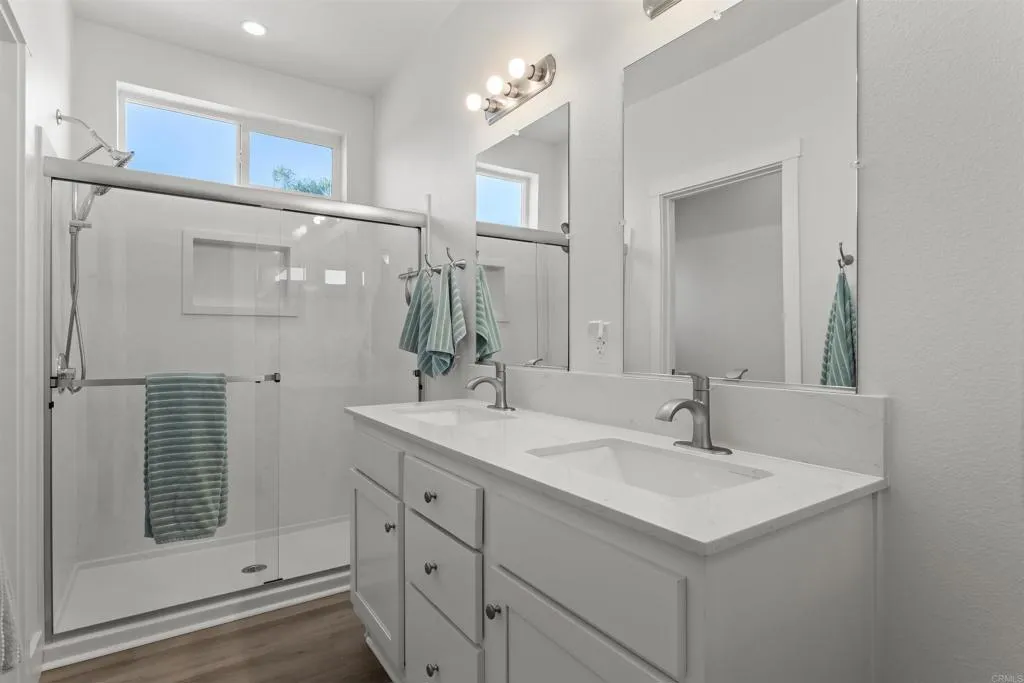 https://cdn.realtyfeed.com/cdn/127/306691972/59782b86e7d7c0a33d358485b3879dc5.webp