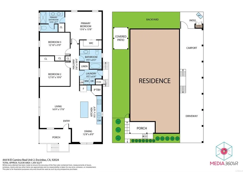 https://cdn.realtyfeed.com/cdn/127/306691972/61c6697c90b0750c51acf587002e735d.webp