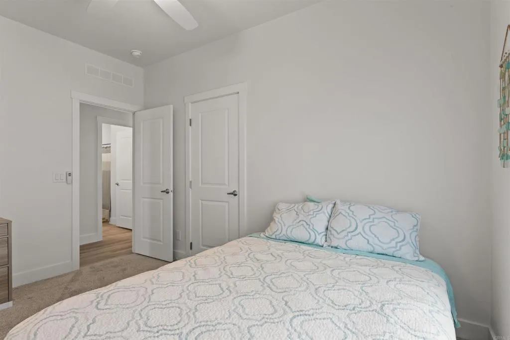 https://cdn.realtyfeed.com/cdn/127/306691972/7fee81be5ac42d86949d738ac8e6955d.webp