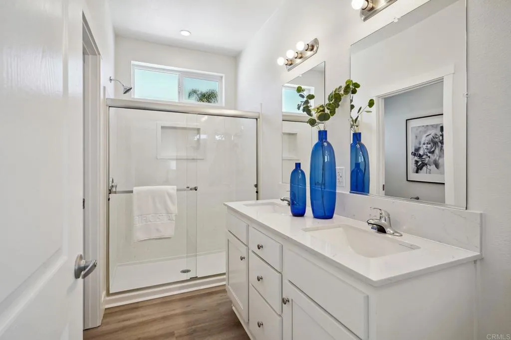 https://cdn.realtyfeed.com/cdn/127/306691972/b12bb49732606273fd5e8278c37c8ef7.webp