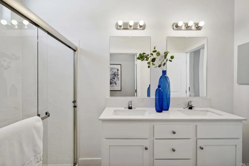 https://cdn.realtyfeed.com/cdn/127/306691972/e467c95b736806487adac050e5025f07.webp