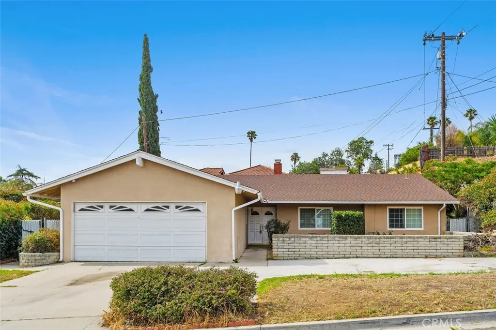 Jurupa Valley, CA 92509