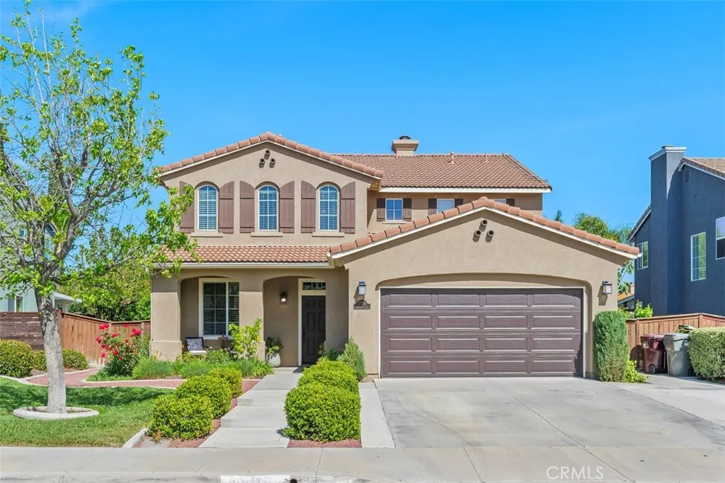 Murrieta, CA 92563