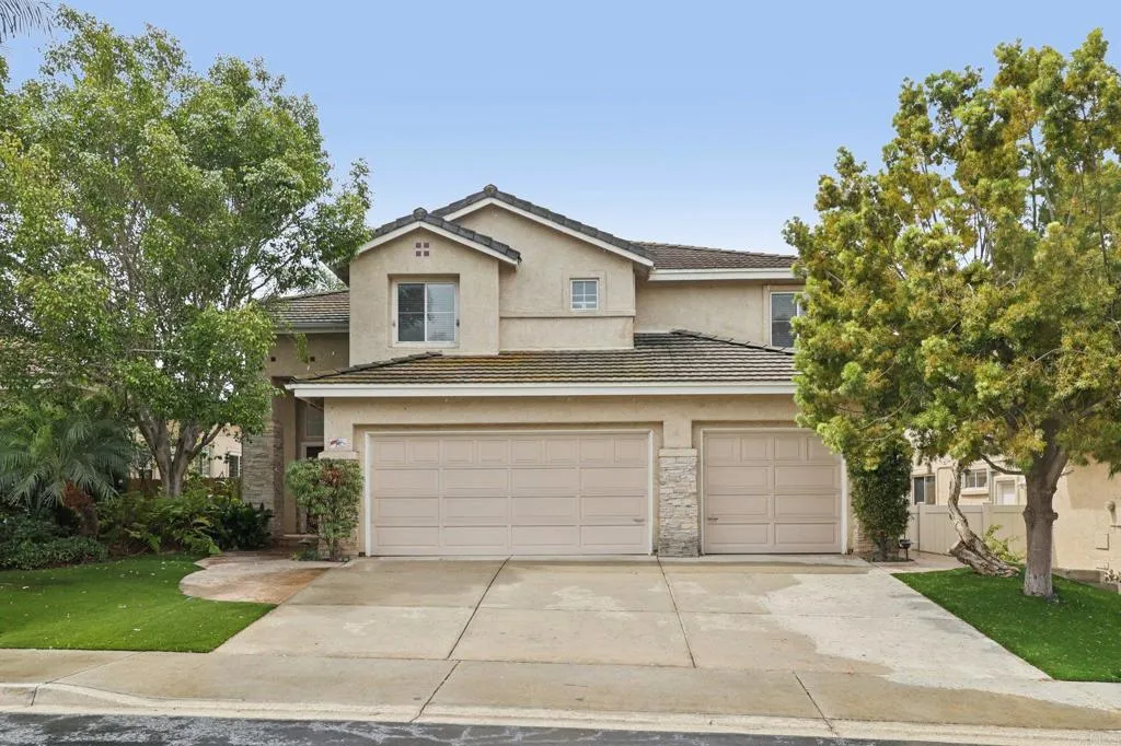 7004 Vista Olas, Carlsbad, CA, 92009