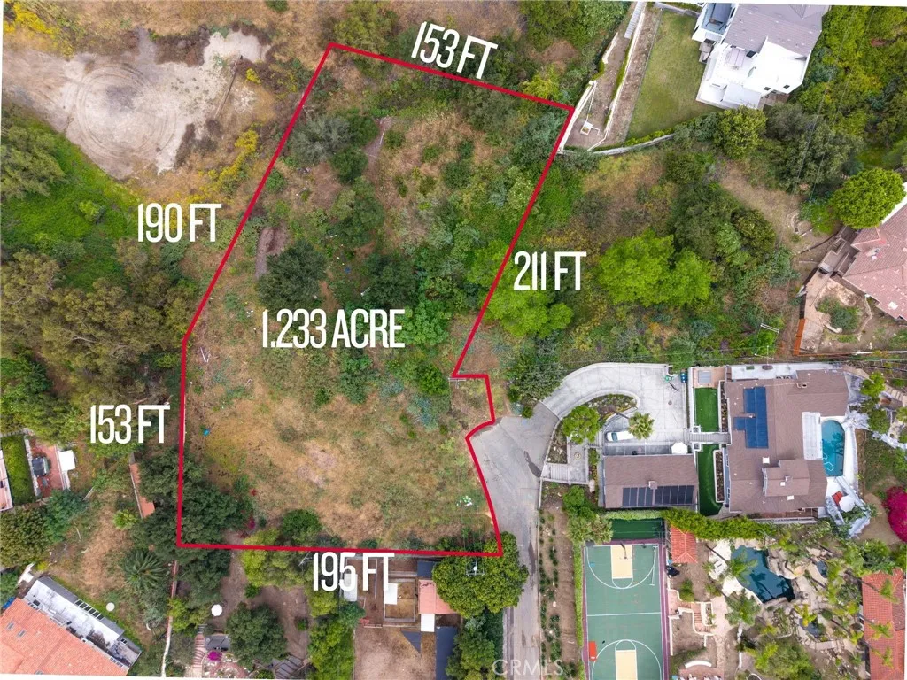 42941 Kalmia, Murrieta, CA, 92562