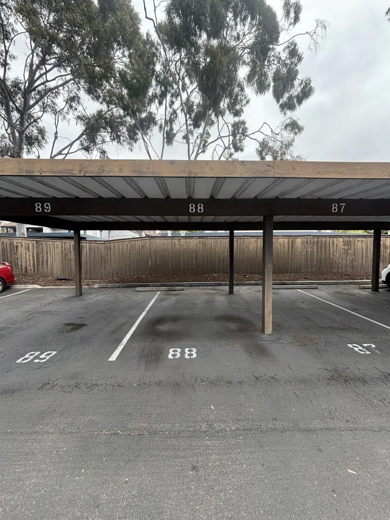 1975 Avenida Del Mexico UNIT 216, San Diego, CA, 92154