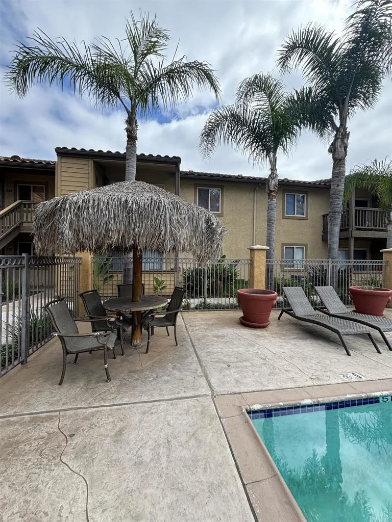 1975 Avenida Del Mexico UNIT 216, San Diego, CA, 92154