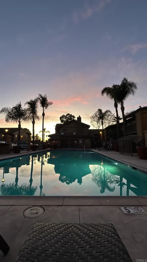 1975 Avenida Del Mexico UNIT 216, San Diego, CA, 92154