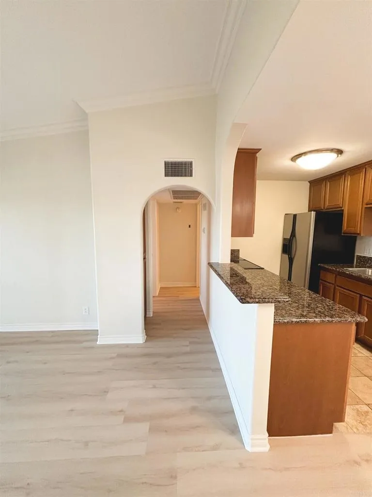 1975 Avenida Del Mexico UNIT 216, San Diego, CA, 92154