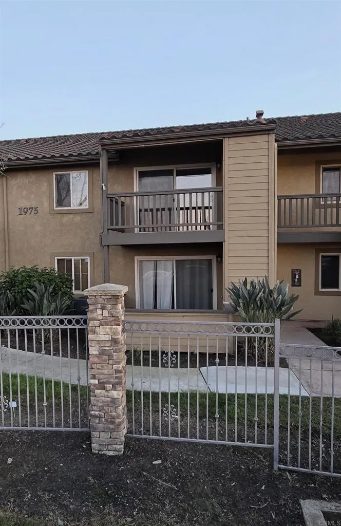 1975 Avenida Del Mexico UNIT 216, San Diego, CA, 92154