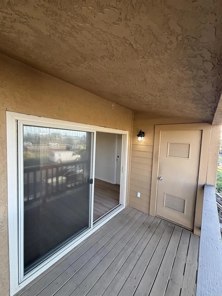 1975 Avenida Del Mexico UNIT 216, San Diego, CA, 92154