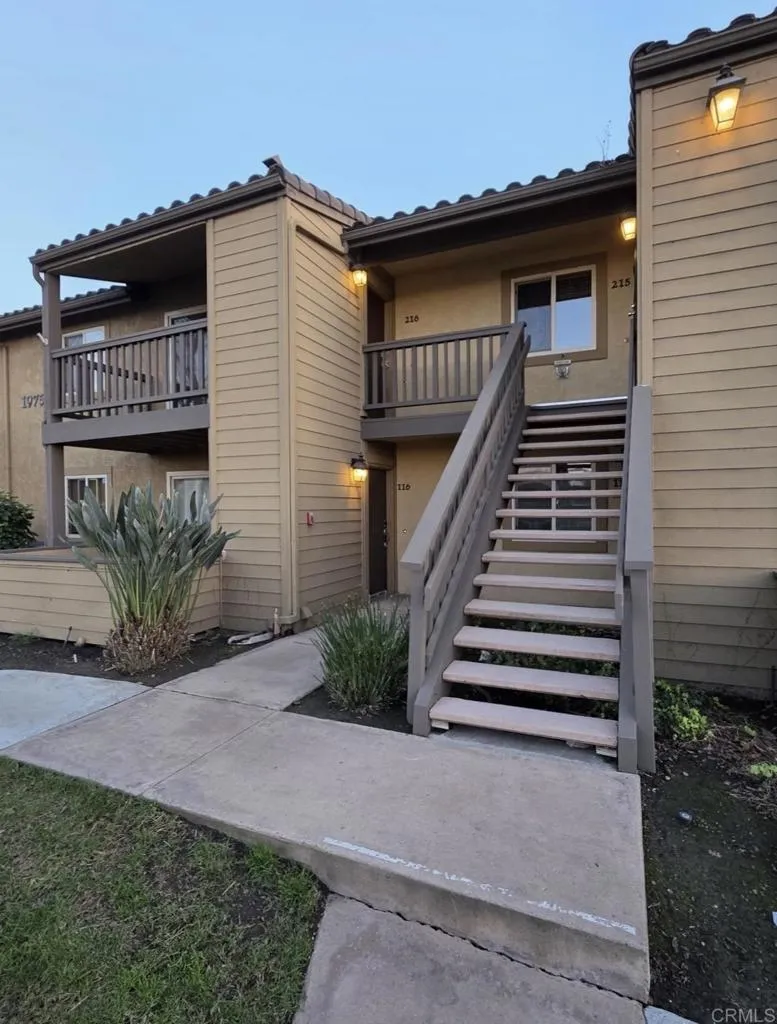 Houses For Rent La Quinta