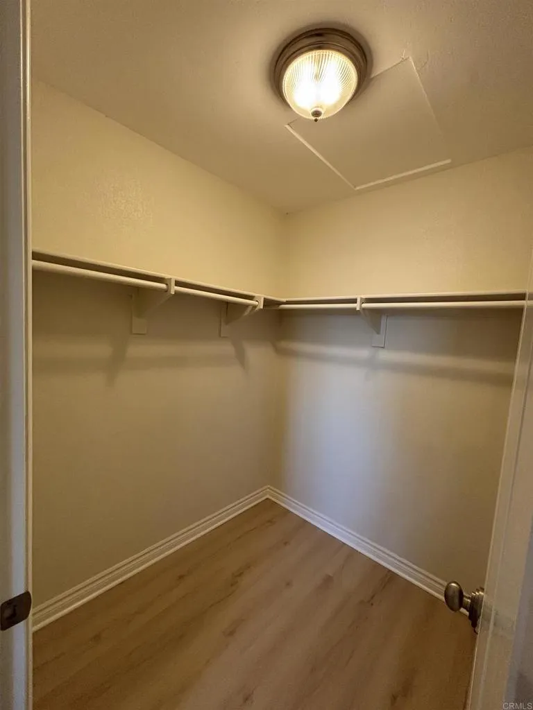 1975 Avenida Del Mexico UNIT 216, San Diego, CA, 92154