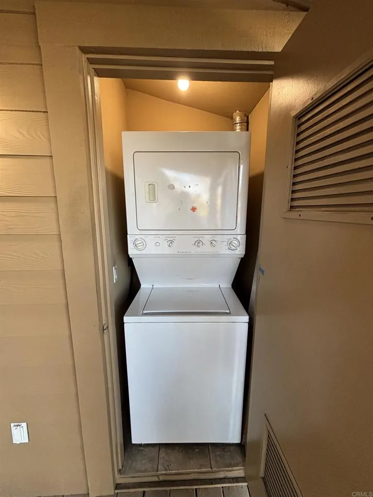 1975 Avenida Del Mexico UNIT 216, San Diego, CA, 92154