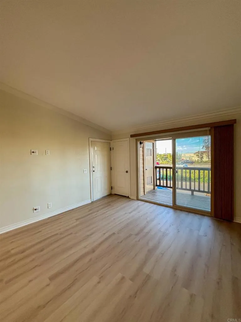 1975 Avenida Del Mexico UNIT 216, San Diego, CA, 92154