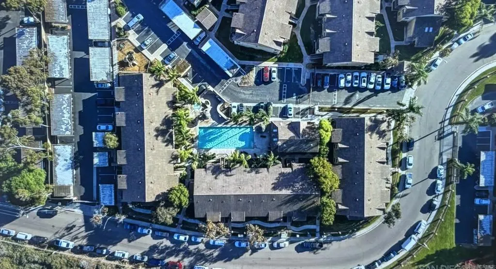 1975 Avenida Del Mexico UNIT 216, San Diego, CA, 92154