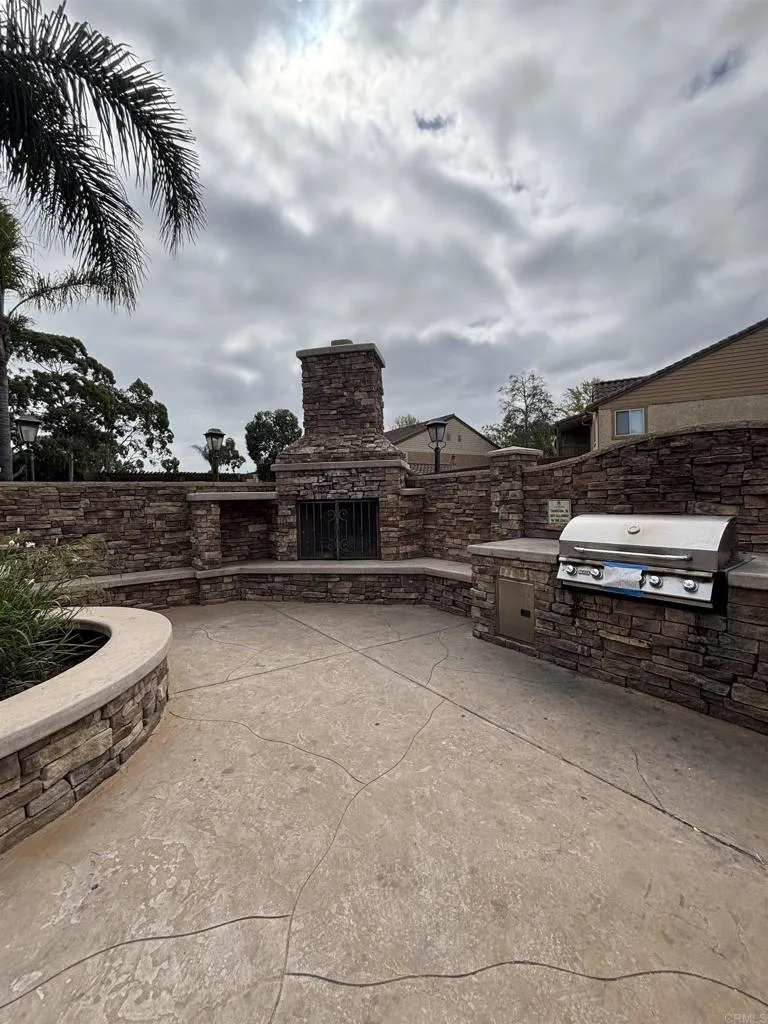 1975 Avenida Del Mexico UNIT 216, San Diego, CA, 92154