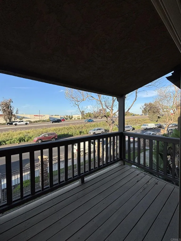 1975 Avenida Del Mexico UNIT 216, San Diego, CA, 92154