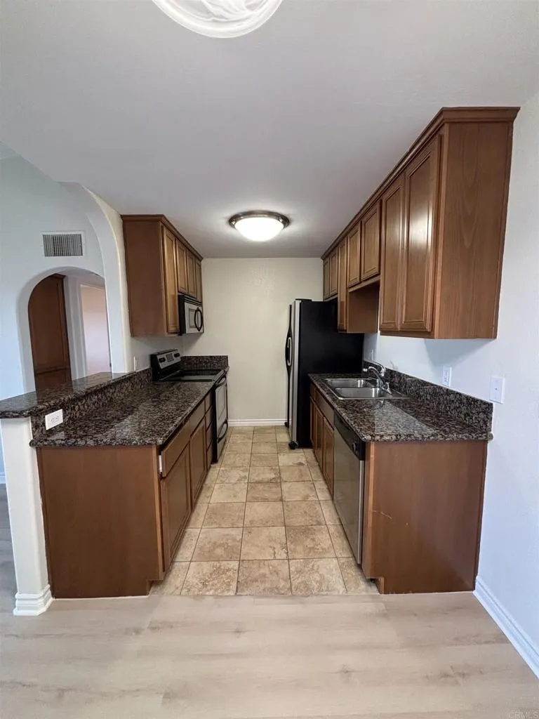 1975 Avenida Del Mexico UNIT 216, San Diego, CA, 92154