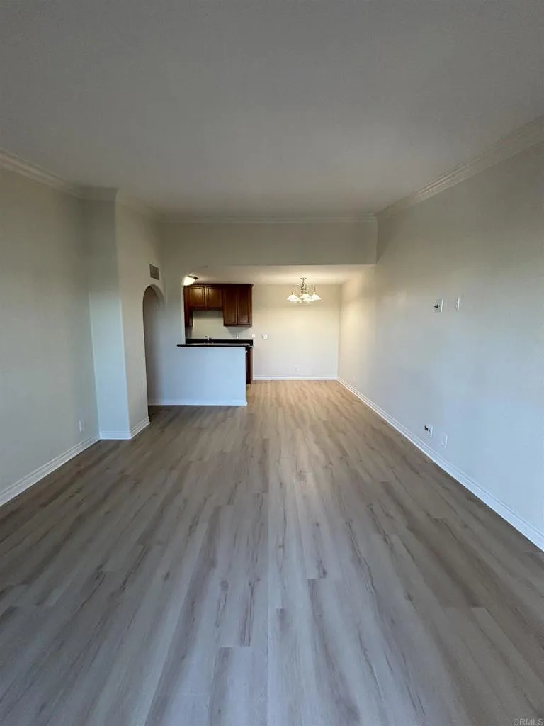 1975 Avenida Del Mexico UNIT 216, San Diego, CA, 92154