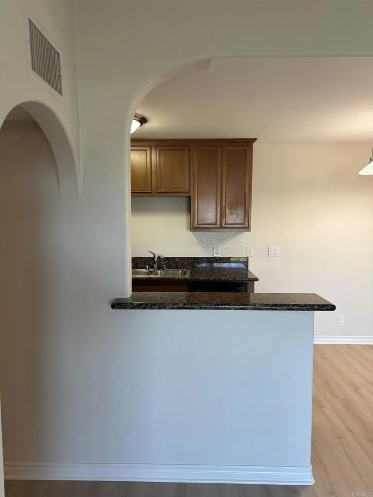 1975 Avenida Del Mexico UNIT 216, San Diego, CA, 92154