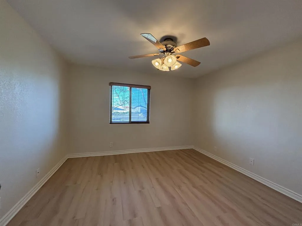 1975 Avenida Del Mexico UNIT 216, San Diego, CA, 92154