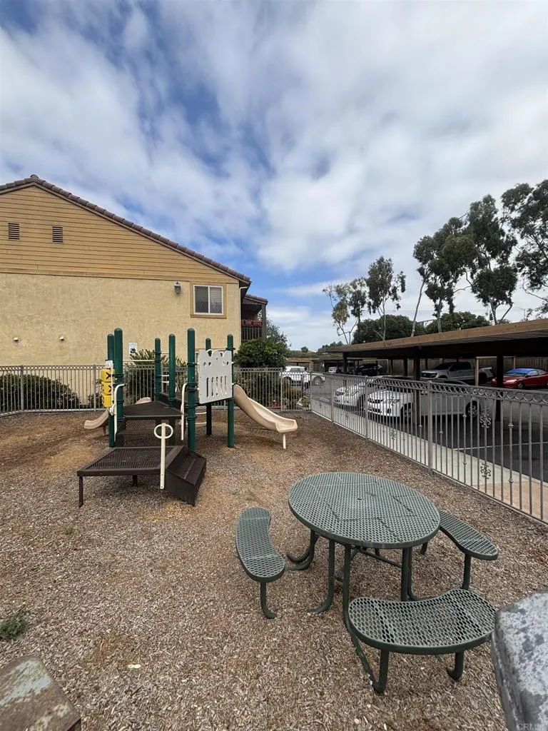 1975 Avenida Del Mexico UNIT 216, San Diego, CA, 92154