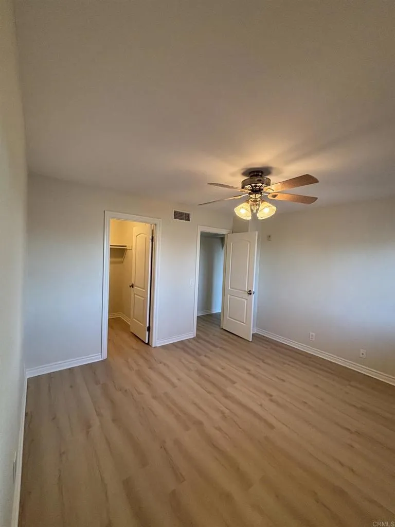 1975 Avenida Del Mexico UNIT 216, San Diego, CA, 92154