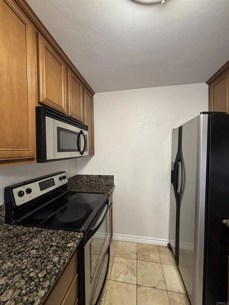 1975 Avenida Del Mexico UNIT 216, San Diego, CA, 92154