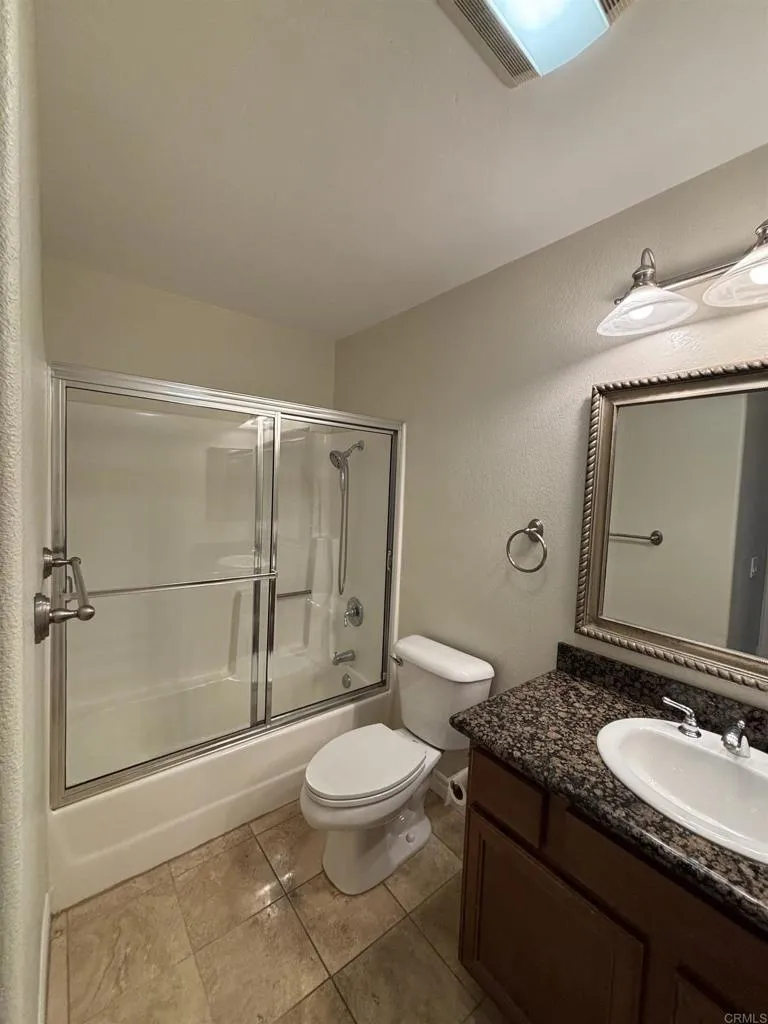 1975 Avenida Del Mexico UNIT 216, San Diego, CA, 92154
